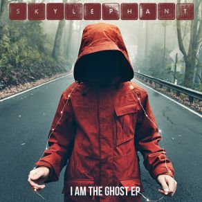 Download track I Am The Ghost Skylephant