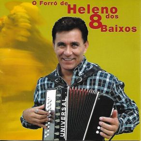 Download track Remexendo Heleno Dos 8 Baixos