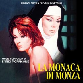 Download track Trittico Per Organo Ennio Morricone