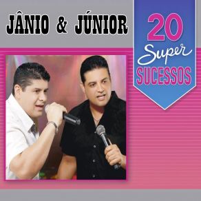 Download track Castelo De Amor Junior