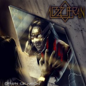 Download track Aeon Abzofran