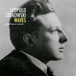 Download track Má Vlast: Vltava (The Moldau) Leopold Stokowski