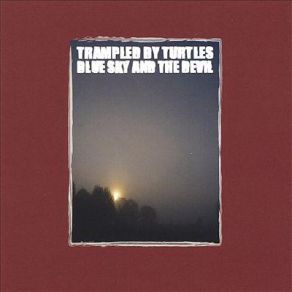 Download track Silver And Gold Trampled By Turtles