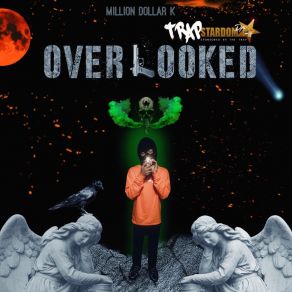 Download track Venting Million Dollar KColoG