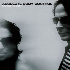 Download track Follow Me Absolute Body Control