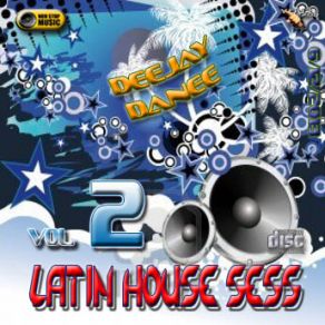 Download track Dance (O Que) (J Delgado & R Mendoza Remix) Groove Addiction, Dj Danee