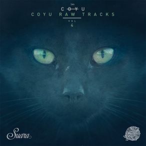 Download track Vacuum 3000 (Coyu Raw Mix) Coyu