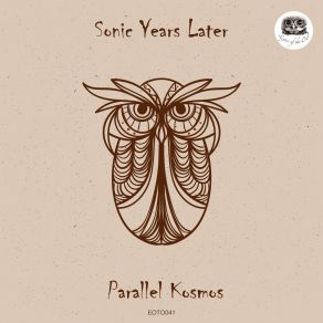 Download track Parallel Kosmos Sonic Years Later