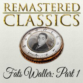 Download track B Flat Blues Fats Waller