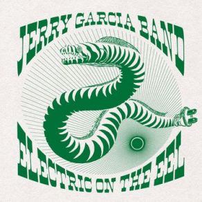 Download track You Never Can Tell (C'est La Vie) Jerry Garcia Band