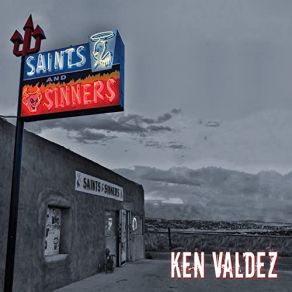 Download track All I Need To Know Ken Valdez