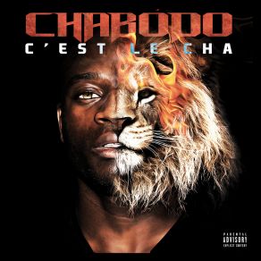 Download track Tous Les Jours ChabodoBalastik Dogg