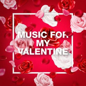 Download track Don't Speak Pop Love SongsLove Song, Valentine's Day, Chansons D'amour, Musique Romantique Ensemble