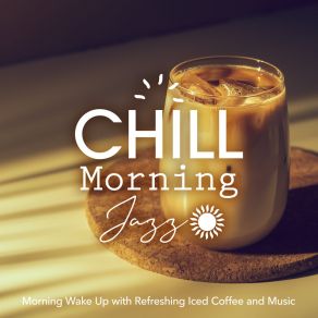 Download track Morning Brewed Serenade Circle Of Notes