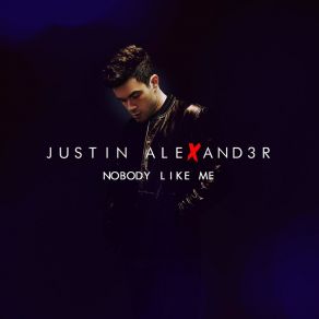 Download track Thing You Do Justin Alexand3r