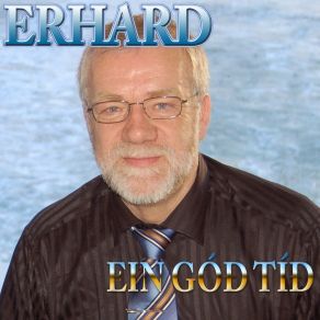 Download track Líkaglaður Erhard