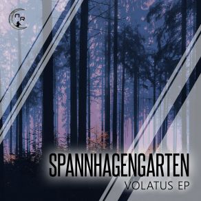 Download track Volatus 3 Spannhagengarten