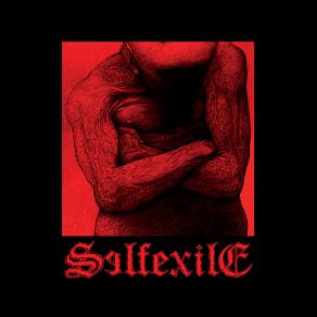 Download track Smoke Selfexile