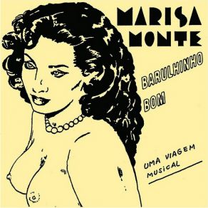 Download track Segue O Seco [Live] Marisa Monte