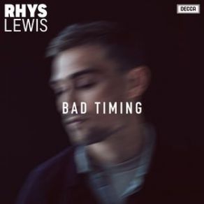 Download track Reason To Hate You The Blackout, Rhys Lewis