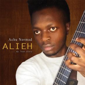 Download track Virtuous Woman Achu Normad