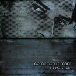 Download track Come Le Altre / Toi Giancarlo Onorato