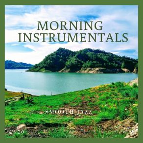 Download track A Sudden Move Morning Instrumentals