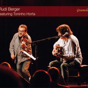 Download track Waltz For Jeremy Toninho Horta, Rudi Berger