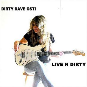 Download track Lit Again Dirty Dave Osti