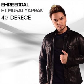 Download track Derece Murat Yaprak, Emre Erdal