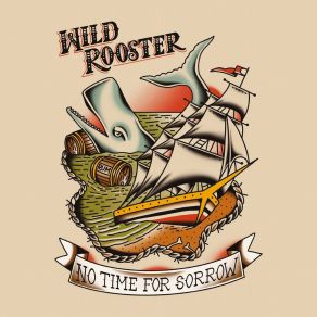 Download track So What Wild Rooster