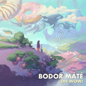 Download track Icing Máté Bodor