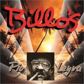 Download track Compay Manolao (Pio Leyva) BillosPío Leyva