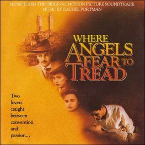 Download track Where The Angels Fear To Tread Where The Angels Fear To Tread