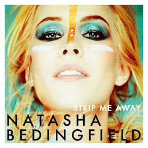 Download track Can'T Fall Down Natasha Bedingfield