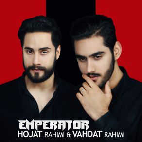 Download track Eshgh Vahdat RahimiTamanna Tabesh