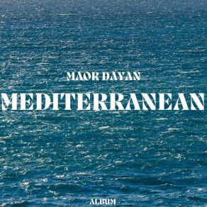 Download track ΗΧΟΙ ΤΗΣ ΚΑΡΔΙΑΣ - ECHOES OF THE HEART Maor Dayan