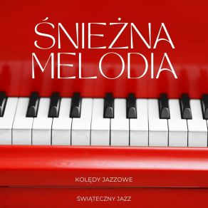 Download track Radio Świąteczne Świąteczny Jazz