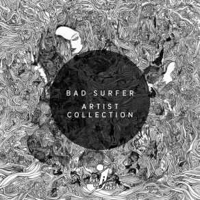 Download track Its All Over (Original Mix) Bad Surfer