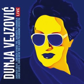 Download track Fernando Obradors El Vito (Canciones Clásicas Españolas) (Live) Dunja Vejzović, Zagrebačka Filharmonija, Pavle Despalj, ZAGREBAČKI GITARSKI TRIO