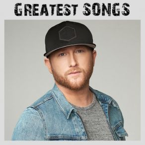 Download track Reason To Drink Cole Swindell