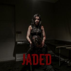 Download track Jaded Kill The Rvbbit