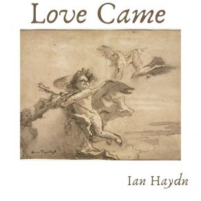 Download track The Night Will Bring You More Ian Haydn