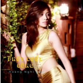 Download track Poker Face Hoang Nghi Lam