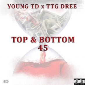 Download track All I Ever Wanted TTG Dree