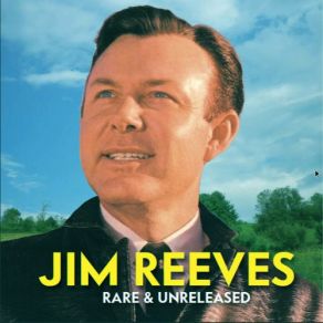 Download track Kentucky Waltz (New Overdub) Jim Reeves