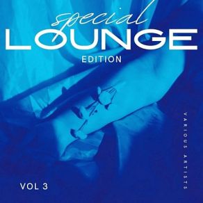 Download track Undersea (Chill & Lounge Mix) The Chill, Alex Belmonte