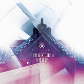 Download track Stand Firm Artificial IntelligenceVisionobi