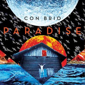 Download track Paradise Outro Con Brio