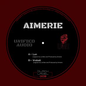 Download track Lun Aimerie